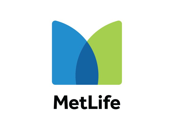 MetLife